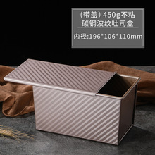 �L����450�˲�մ���w���ģ�߼��ú決���俾�����˾����˾ģ��