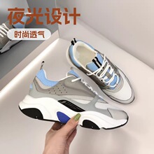 �羳����W��վD��B22���Q�ϵ�Ь�к������͸��W�����e�\��Ь