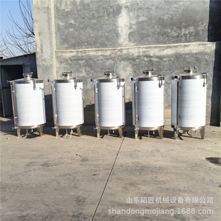 ��䓹����ܷ�� �{ݮ�� ��÷�� ɣ�ؾ� �J���ҾƲ��P䓃��ƹ�