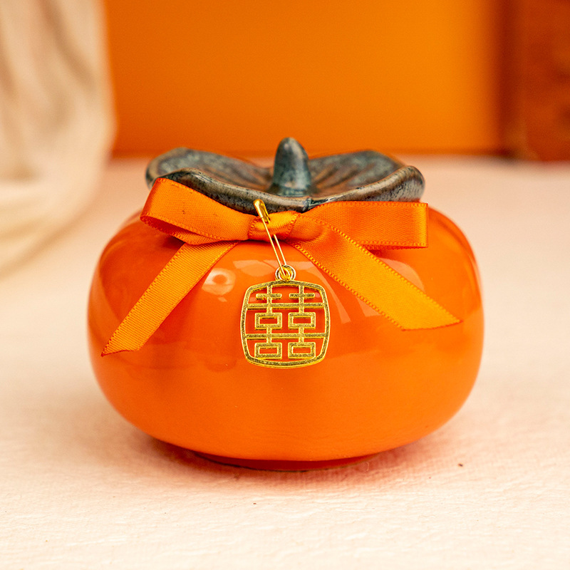 [진시 스타일]-[대형] 내부 및 외부 유약 업그레이드 모델