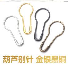 ���b���Ƅeᘽ����F�~ɫ���J�΄eᘰ�ȫ��ɫ�e��yɫ���