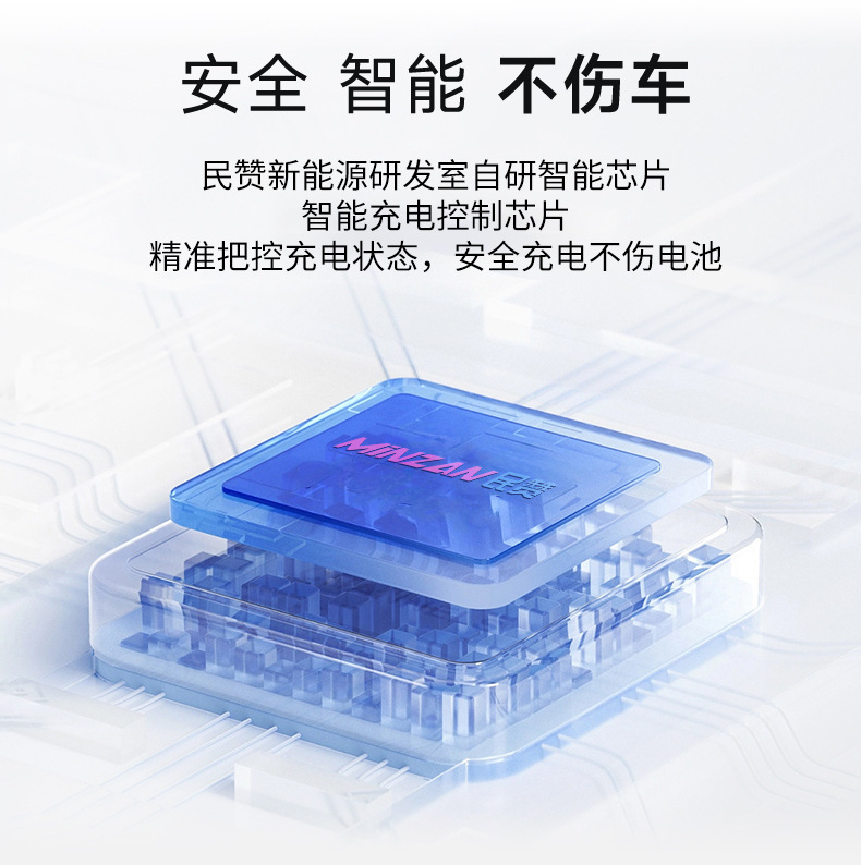 New energy AC charging pile 7KW power swipe card scan code display screen fast charging electric vehicle general manufacturers wholesale
