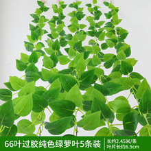 �����ٗl�G�}�����~���~�������Ϲܵ�����b���ֲ��G�~�ٗl