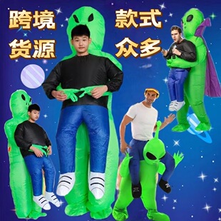 �羳�ṩ�f�}���b�琺����������˳�������ͬ������˾G�����b