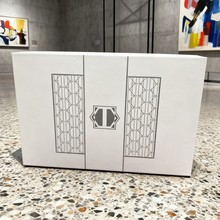 �aƷ���b�ж� �ƶYƷ�ж� ��С�������~�ƺ��̄հ��ֶY��ӡlogo