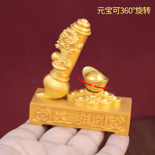 �¿�Ԫ���D�D��P�Mؔ���P�Ҿ��k���Ҕ[����P�lؔ��ؔ��ˇƷ�[��
