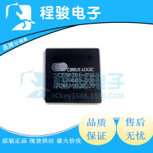 CS98301-CMZ QFP-208 CIRRUS LOGIC߉݋оƬ
