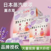 �ձ�PDL���������ȷ��Ȼ�����ƣ��˯�߻�����һ�����ڹ�����