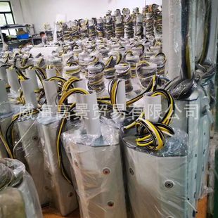 Ventilator Crane Tower Anesthesia Machine Special Tube rohs ce Biological Tolerant