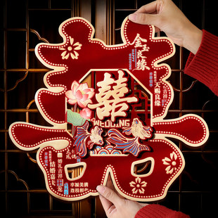�Y����T���ô�ϲ���·��T�N�����N���鷿�b���ӆ��Y���c��Ʒ