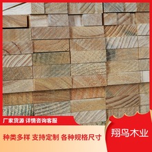 SҹľĹˇƷСҾ߾ƺݗɺɰlľ|ľ