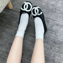 СLЬŮ25¿ƽЬYhЬʽ͹Ŝ\چЬ