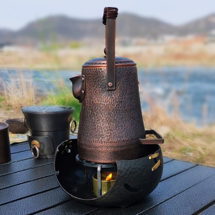 �����~����N�y���~�ز�����ʽ�k���Ҳ�߼��ֹ��Ӻ��ˮ��������