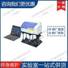 �ƾ�Finder InsightС���������V�x �S��