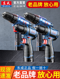 �|�������荖|�ǳ����늄�荳�������֘�荖|�ɟoˢ�����