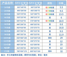 ���Ϻ������D�����z���P�L���Μ\�P��������Ϻ��S�۵����x�Bֳ�P