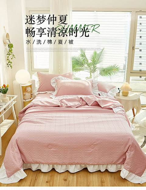 673e9eee-6e4d-476f-9624-f8357182d4f5.jpe