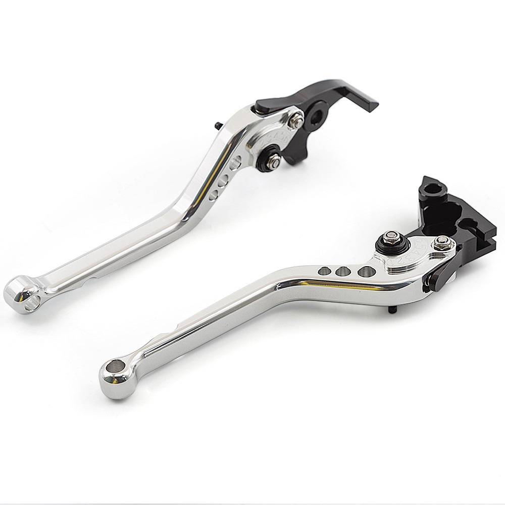 Short/Long Lever Z900Se 18-23 Motorcycle Modified Brake Handle Clutch Horn Lever Clutch Handle