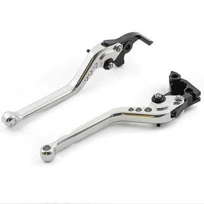Motorcycle Modified Brake Handle, Motorcycle Handle Cover