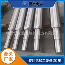 �R�撁���T�F݁Ͳ �T�F݁�����ޏͷ��� �o����Ӳ�T�F݁�ӹ�