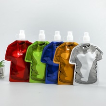 �F؛���l����ɫ�X�������yˮ����Ϲ�֭���{���b������T��Һ�w