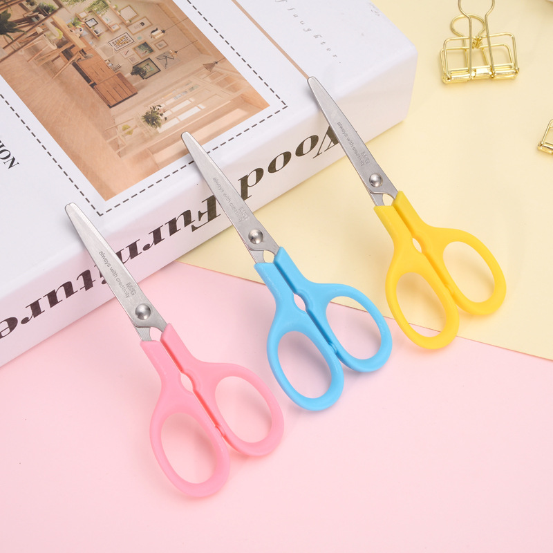 FSS91333 쌍 (랜덤 컬러)