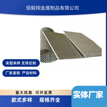 ���P䓟��Y�W���I���ٞVо���b��ĩ��պ������WͲ���Y��316�V�W