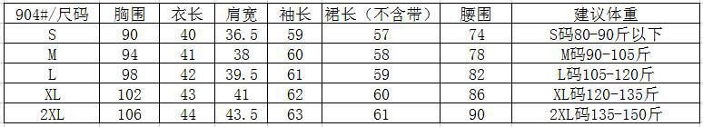 i2uUjf6mxdTrdS49SAR2xNIEZo3EvwNPvf+3