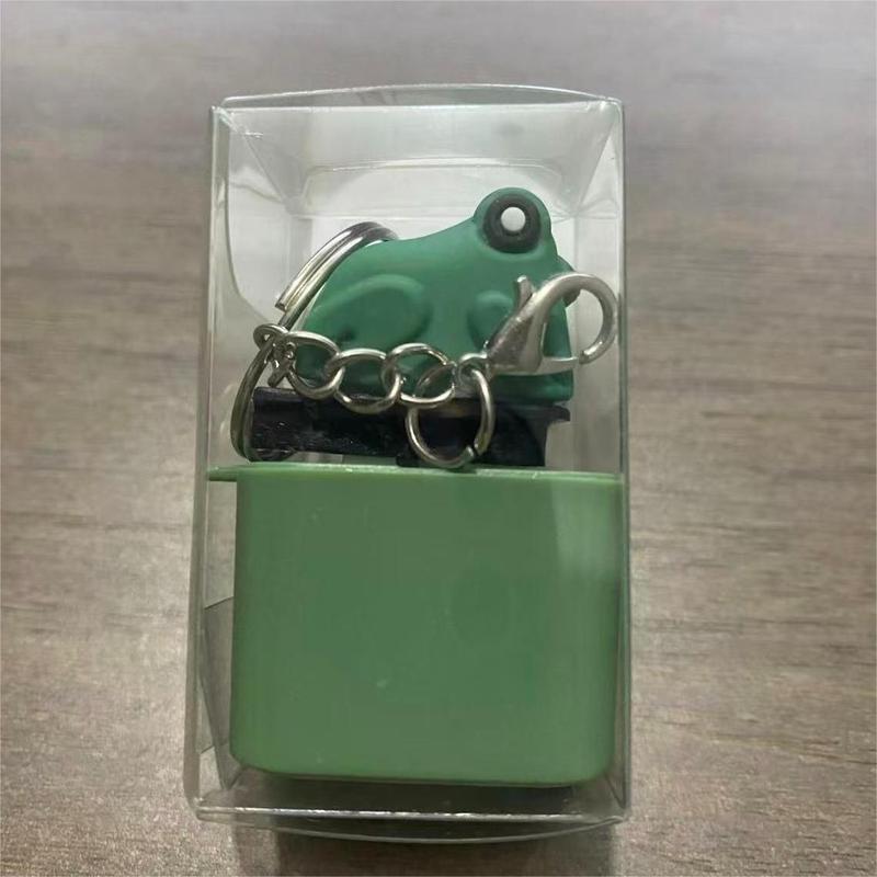 国境を越えた新製品外国の山と海の経典フィギュア木製スティックマンサメフィギュアtungtungtung人形モデルペンダント|undefined