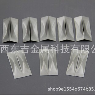 �_���f�� 315515 �߼��f���l�� ����Ĥ�f�� �F؛���l