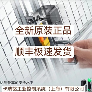 ����ʿGS-51PC ȫ��ԭ�b��Ʒ
