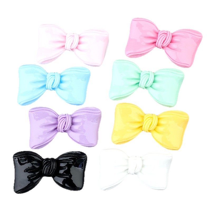 2025-04-29 13:58:36.jpg