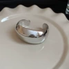 69#Bracelet-Silver
