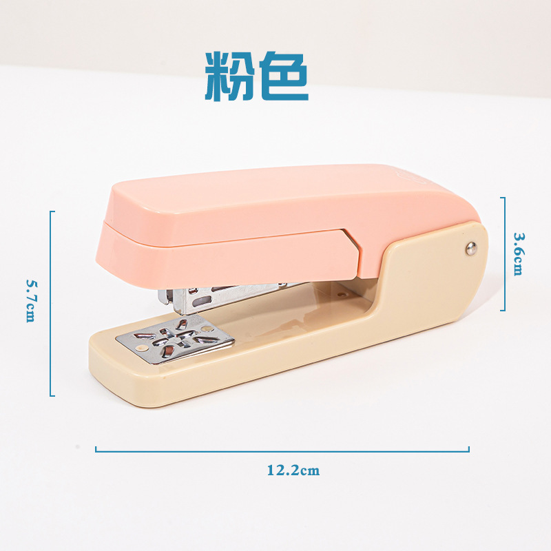 회전 가능(핑크 트럼펫)