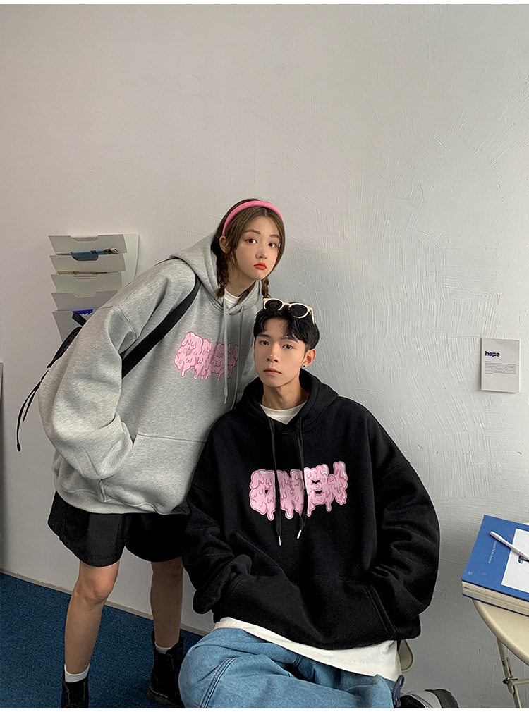 15_a2572b15-d820-45f1-8e27-2df