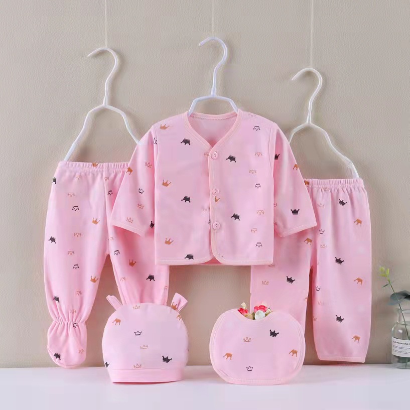 6befed34ba850cb82e7ef7e2723bd7