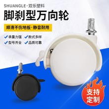 �_�x�����_݆�Ҿ����������ʮ����F��f��݆�x܇݆����݆�o��