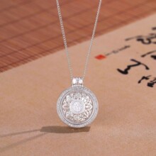 ���y990 ����ʽ�����_�P�D�ӵ����朚��|�U���OӋ�r�н���y�y��