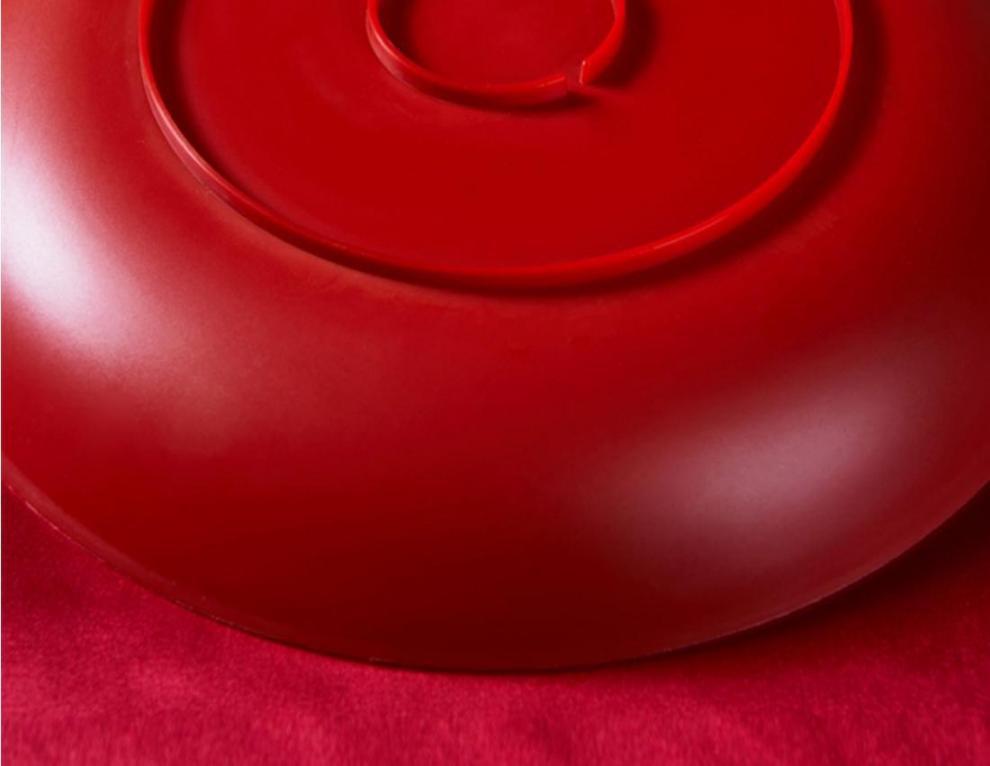 8d98eeb9-f320-49d3-bd4b-dc109169f111.jpe