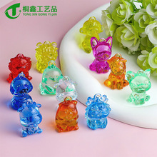 ��ͯ��������ˮ��͸���߲ʿ�ͨ��ʯ����к�Ů��������С�Ʒ���l