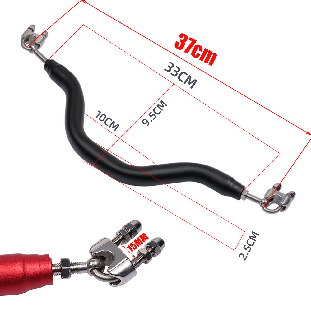 Hb49f3735f7384f65b8f7a05ab3940