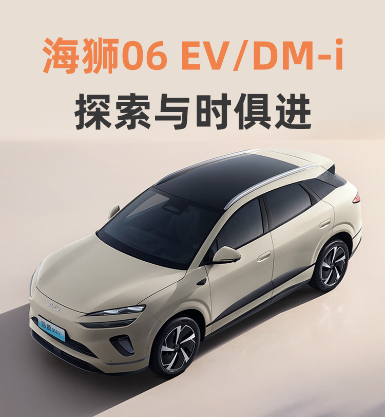 New Model of Car-Specific Byd Sea Lion 06Ev/D Full Leather Full Surround Car Seat Cushion for All Seasons, Wholesale from Manufacturer