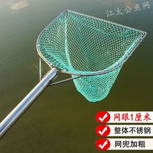 ����Ȧ���P䓳��W�O�W���r���~�W�s�����ˮ�a�Bֳˮ��O�ƝO��