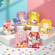 �ɐ����͸����t���R���_�\��ؔȤζ�P��؈�����۰扺�q���Ƿ�