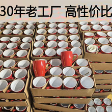 ��ɫ300�����R�˱���ӡˢlogo���l�R�˱���ţ�������V�濧�ȱ���