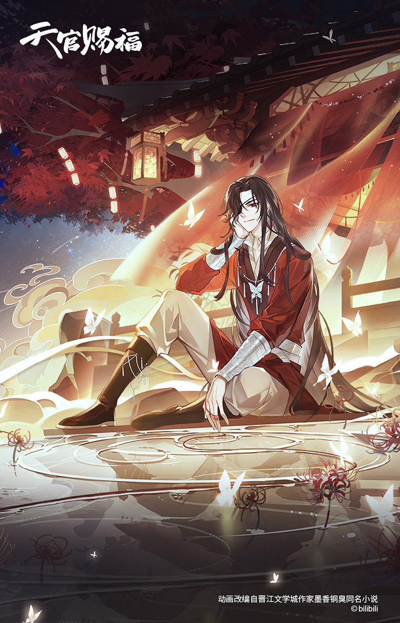 hmqViviiyNSAyin6WueXt8JfWStvLrODyq/f