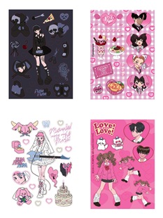 �n��insͬ���ϵ�������N��IPAD�֙C��X�b��ز��N��