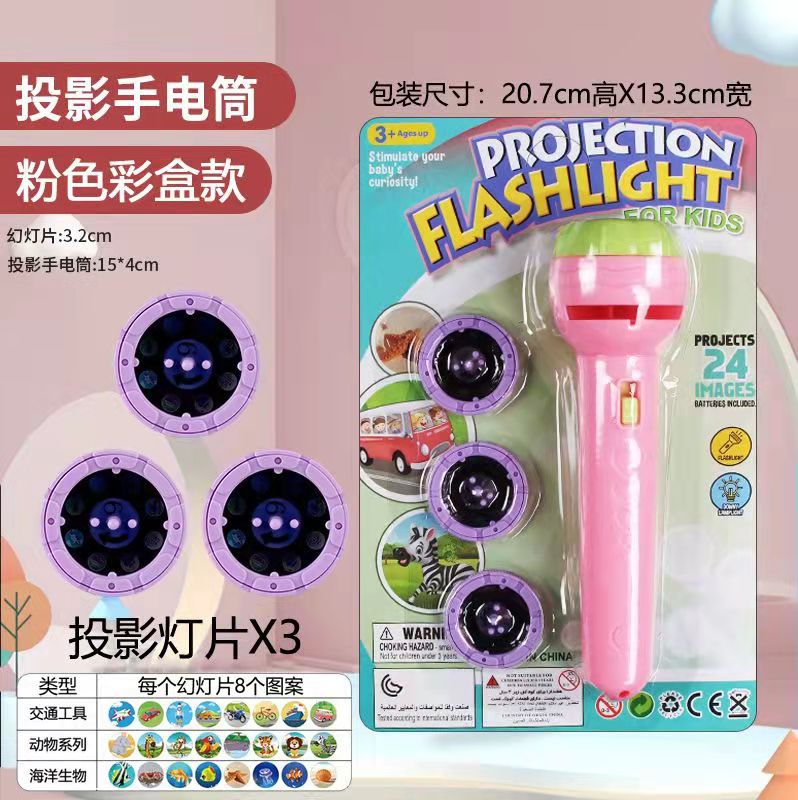 微信图片_20211216195502