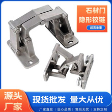 ʯT[κ퓰_[ذTʽq朰˨ɴubq{