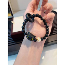 ԭ����ƺ�̴è�䵥Ȧ���������ܻ�����ʱ����Ʒ�����ִ�T1376